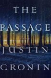 Portada de THE PASSAGE