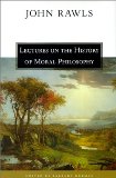 Portada de LECTURES ON THE HISTORY OF MORAL PHILOSOPHY