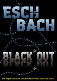 Portada de BLACK OUT