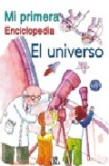 Portada de EL UNIVERSO