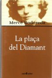 Portada de LA PLAÇA DEL DIAMANT