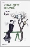 JANE EYRE (CLASICA (DEBOLSILLO))