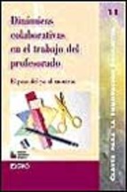 Portada del libro