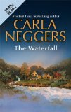 Portada de THE WATERFALL