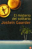 Portada de EL MISTERIO DEL SOLITARIO