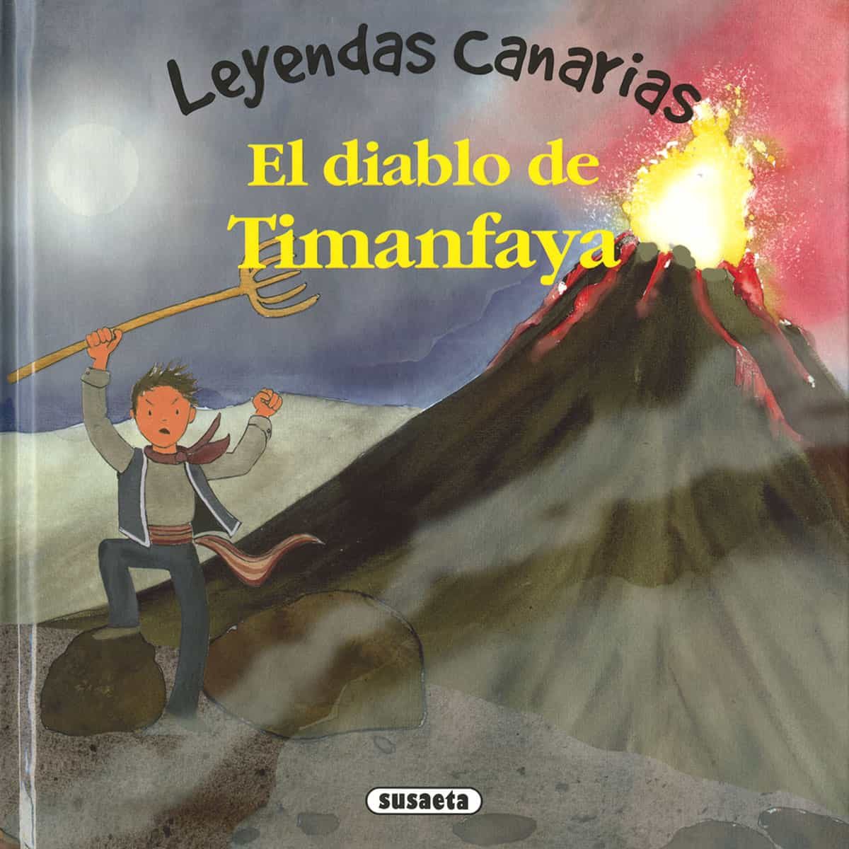 Portada del libro