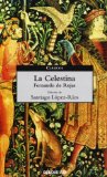 Portada de LA CELESTINA