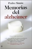 Portada de MEMORIAS DEL ALZHEIMER