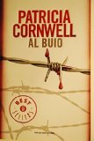 Portada de AL BUIO