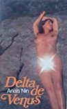Portada de DELTA DE VENUS