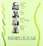 Portada del libro