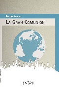 Portada de LA GRAN COMUNION