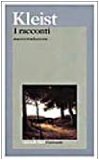 Portada de I RACCONTI (I GRANDI LIBRI)