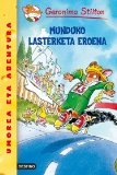 Portada del libro