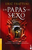 Portada de LOS PAPAS Y EL SEXO