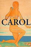 Portada de CAROL (ED. EN CATALAN)