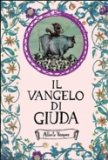 Portada de IL VANGELO DI GIUDA