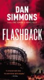 Portada de FLASHBACK