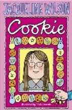 Portada de COOKIE