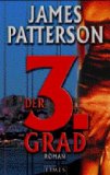Portada de DER 3. GRAD