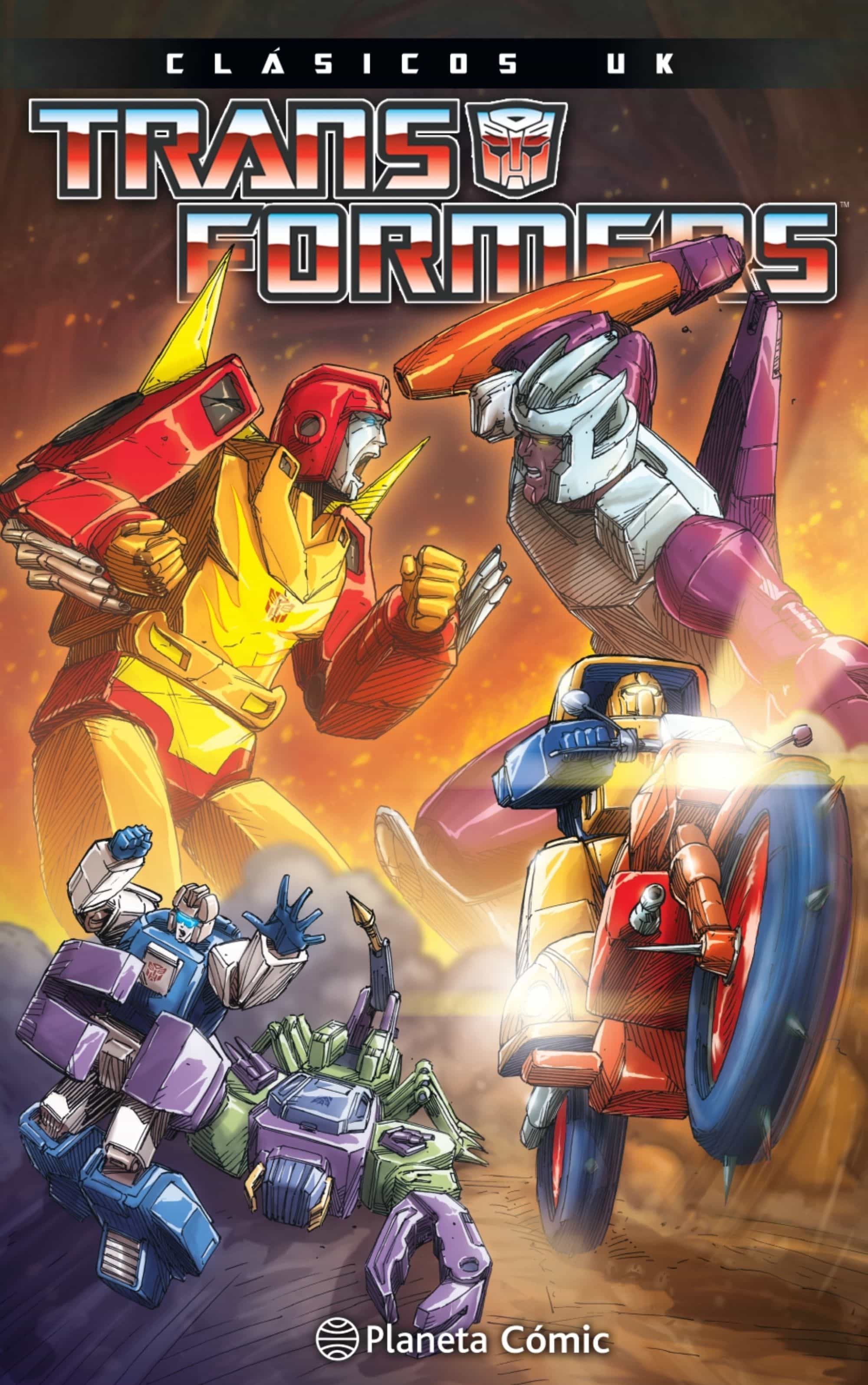 Portada del libro