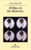 Portada de EL LIBRO DE LAS ILUSIONES