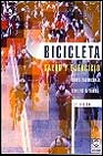 Portada de BICICLETA: SALUD Y EJERCICIO