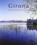 Portada de GIRONA: ENCRUCIJADA DE TESOROS