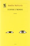 Portada de STUPORE E TREMORI (LE FENICI TASCABILI)