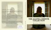 Portada de THE AGATHA CHRISTIE COLLECTION: SECRET ADVERSARY, THE MYSTERIOUS AFFAIR AT STYLES