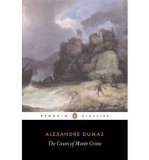 Portada de [THE COUNT OF MONTE CRISTO] [BY: ALEXANDRE DUMAS]