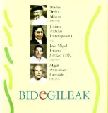 Portada del libro