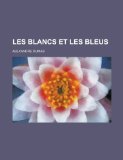 Portada de LES BLANCS ET LES BLEUS