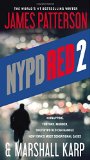 Portada de NYPD RED 2
