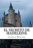 Portada de EL SECRETO DE MADELEINE