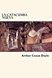 Portada de LA CATACUMBA NUEVA (SPANISH EDITION)