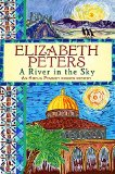 Portada de A RIVER IN THE SKY