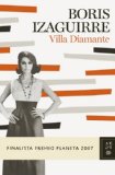 Portada de VILLA DIAMANTE