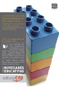 Portada de LA DIDACTICA EN CRISIS. NUEVOS ENFOQUES EN EDUCACION INFANTIL