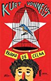 Portada de PAJARO DE CELDA