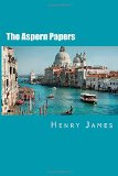 Portada de THE ASPERN PAPERS