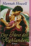 Portada de DER F&Uuml;RST DER HIGHLANDER