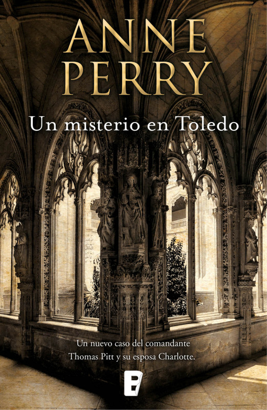 Portada del libro