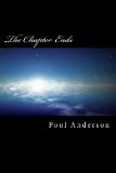 Portada de THE CHAPTER ENDS