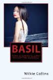 Portada de BASIL