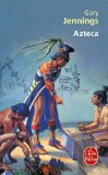 Portada de AZTECA