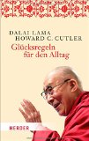 Portada de GLÜCKSREGELN FÜR DEN ALLTAG