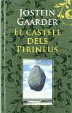 Portada de EL CASTELL DELS PIRINEUS