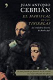 Portada de EL MARISCAL DE LAS TINIEBLAS: LA VERDADERA HISTORIA DE BARBA AZUL