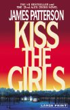 Portada de KISS THE GIRLS